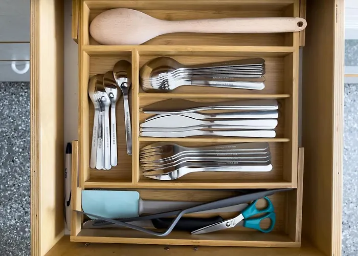 Accogliente Trilocale A Lejlighed Brescia