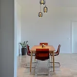 Accogliente Trilocale A *