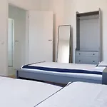Accogliente Trilocale A Μπρέσια