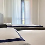 Accogliente Trilocale A *
