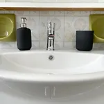 Accogliente Trilocale A *