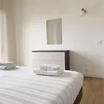 Διαμέρισμα Accogliente Trilocale A *
