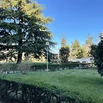 Accogliente Trilocale A Μπρέσια